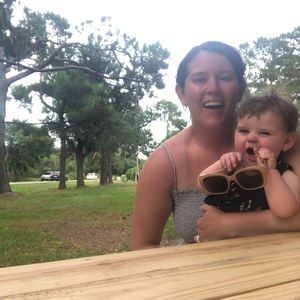 Meet your Posher, Mrgret